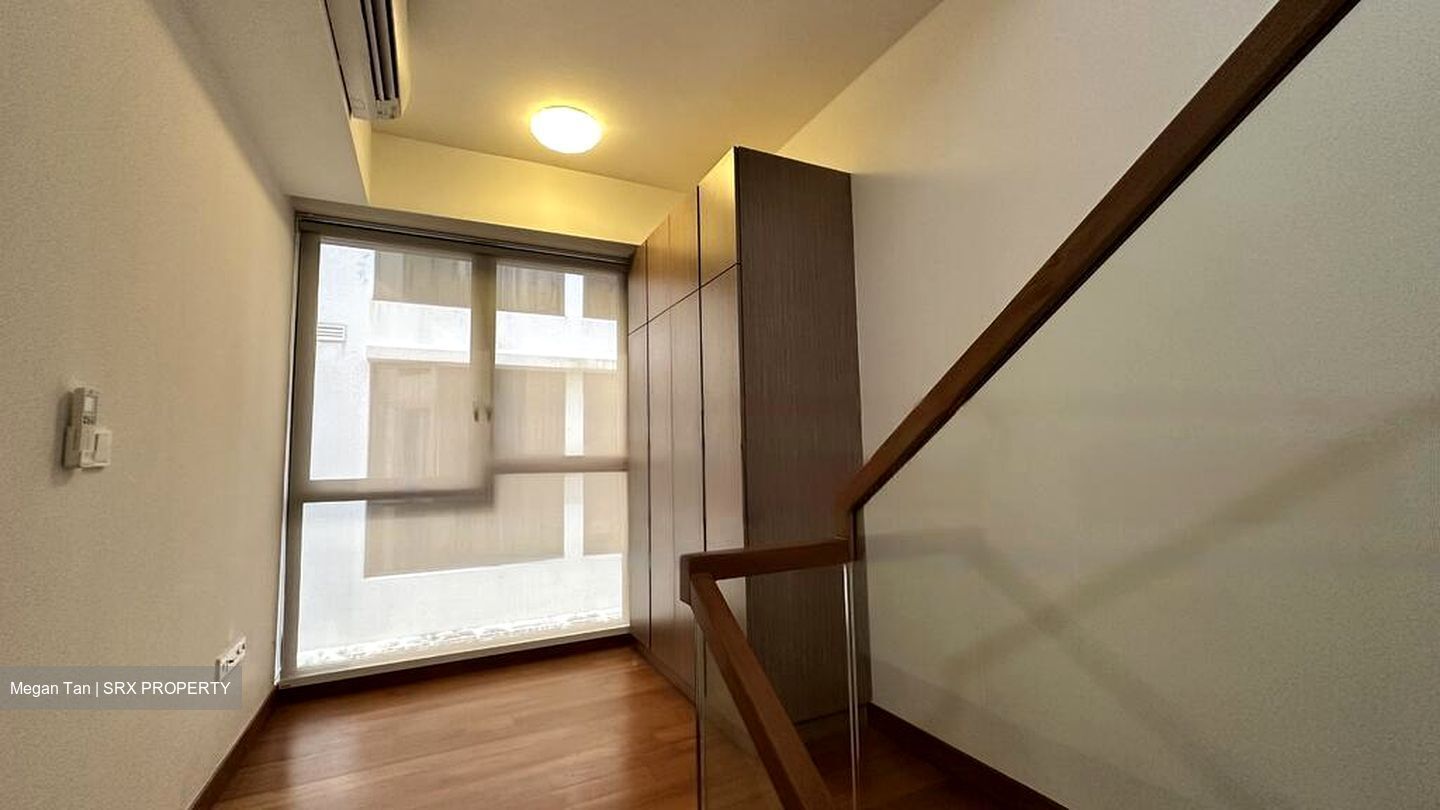 Sunrise Avenue (D28), Terrace #453731291